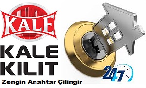 kapı çilingir anahtarcı